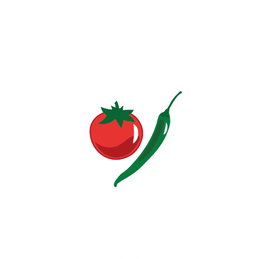 Pizza Bay Bad Honnef