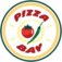 (c) Pizzabay.de